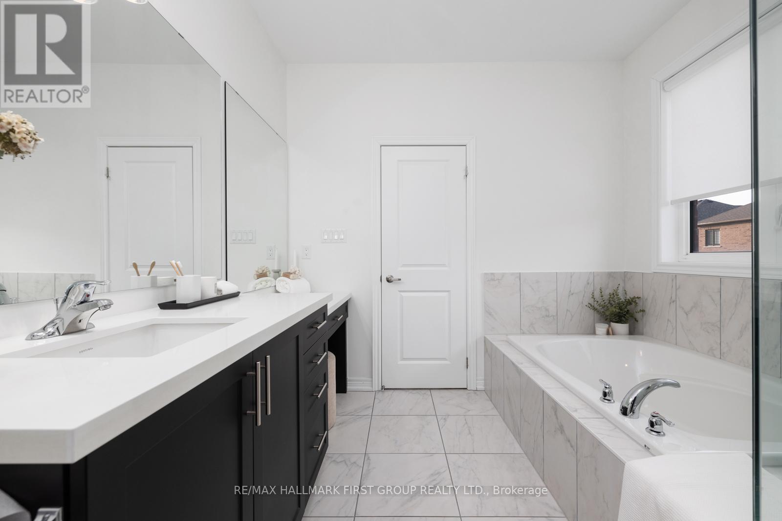 20 Auckland Drive, Whitby, Ontario  L1P 0G6 - Photo 26 - E12135477