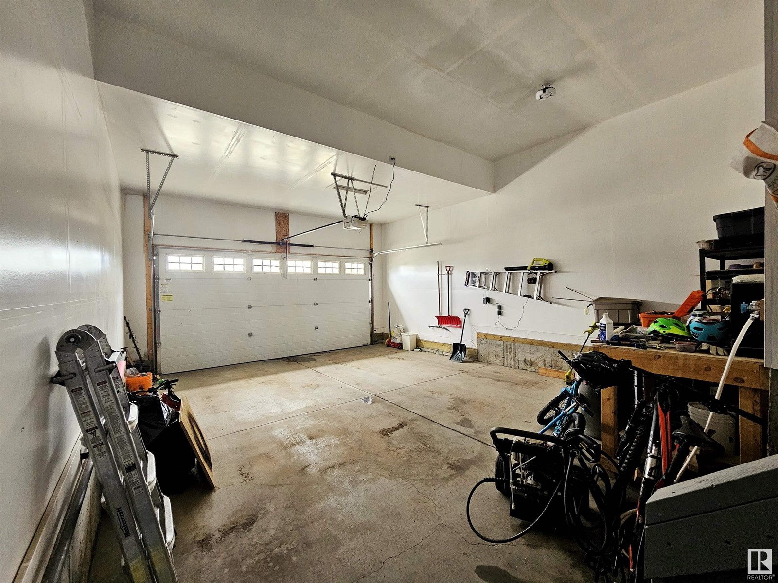1812 Tanager Cl Nw, Edmonton, Alberta  T8N 0N2 - Photo 63 - E4435327