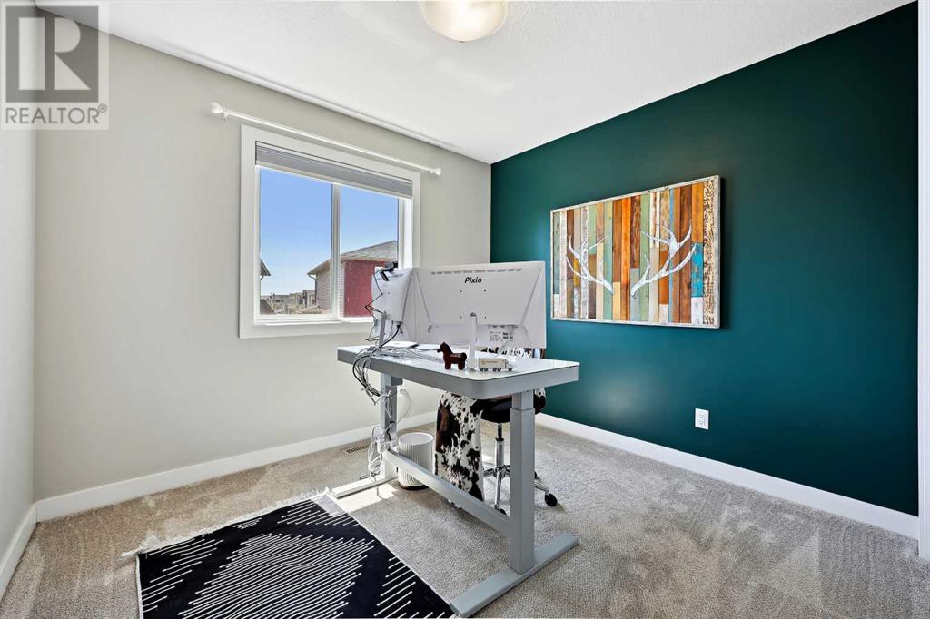 554 Bayview Way Sw, Airdrie, Alberta  T4B 5C7 - Photo 27 - A2218568