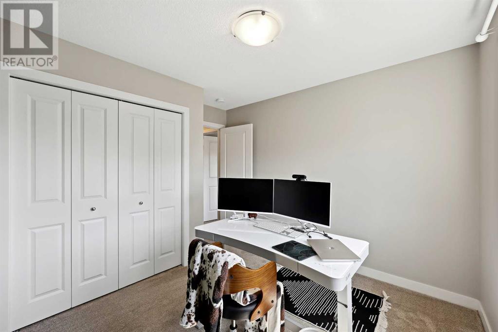 554 Bayview Way Sw, Airdrie, Alberta  T4B 5C7 - Photo 28 - A2218568
