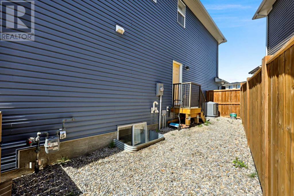 554 Bayview Way Sw, Airdrie, Alberta  T4B 5C7 - Photo 44 - A2218568