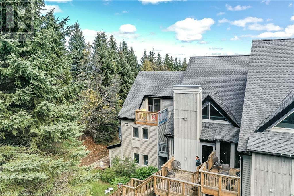 796468 Grey 19 Road Unit# 909, The Blue Mountains, Ontario  L9Y 0N6 - Photo 13 - 40726618