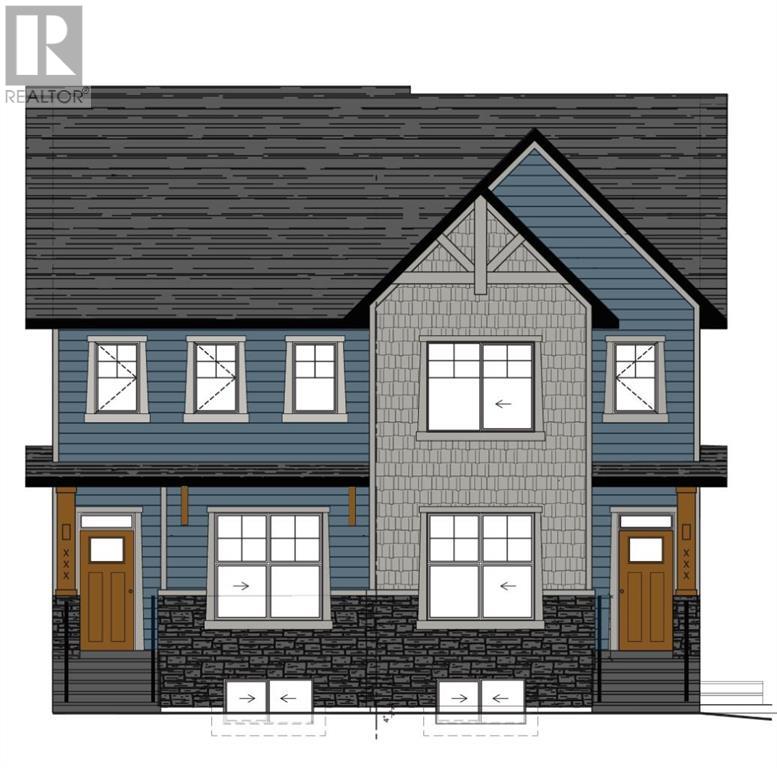 151 Ricardo Ranch Avenue Se, Calgary, Alberta  T3M 3Z7 - Photo 13 - A2218574