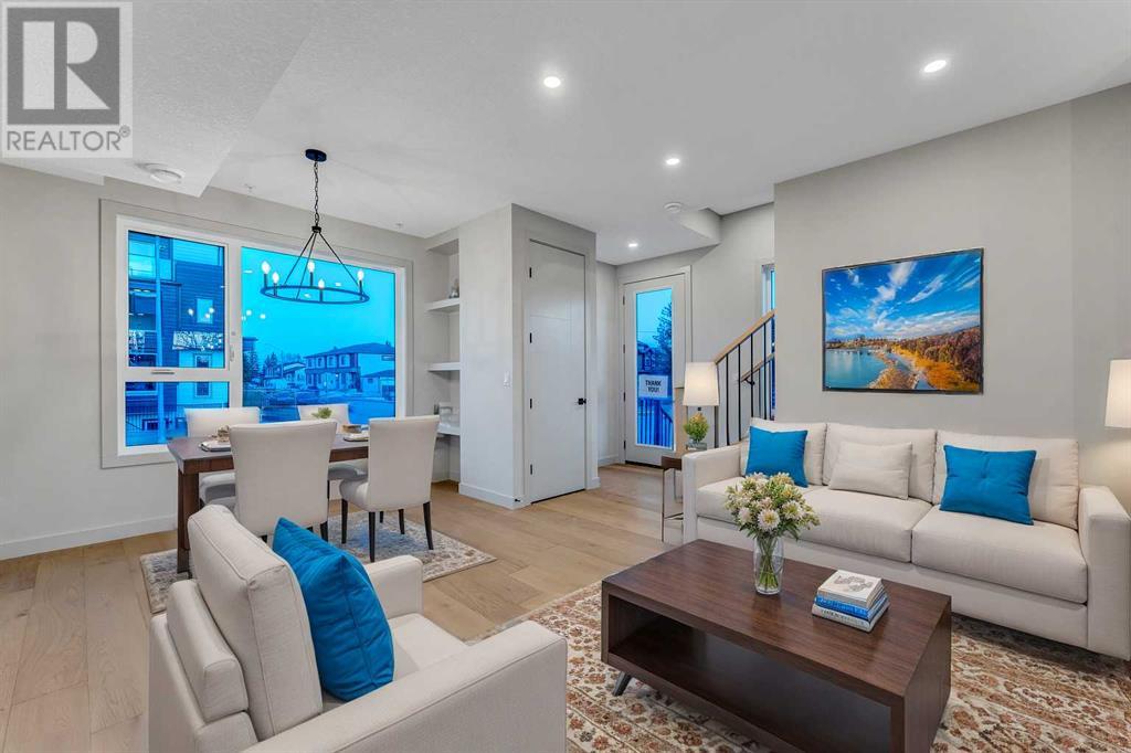 Property at 4705 81 Street NW image 3