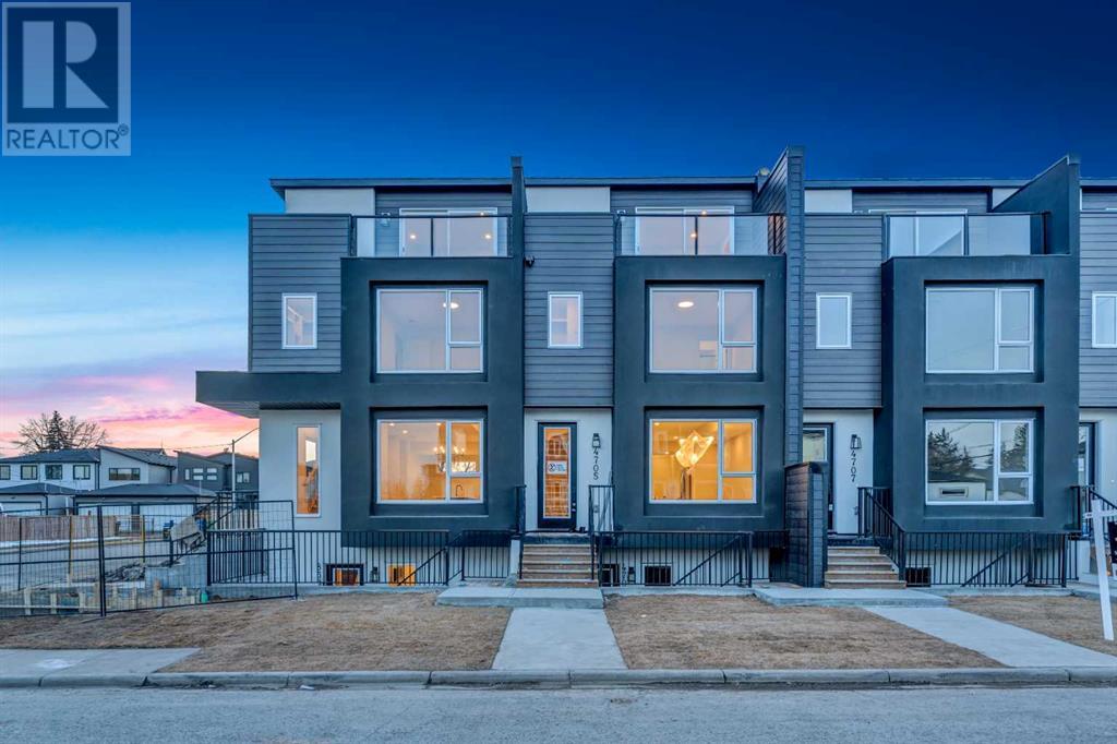 Property at 4705 81 Street NW image 1