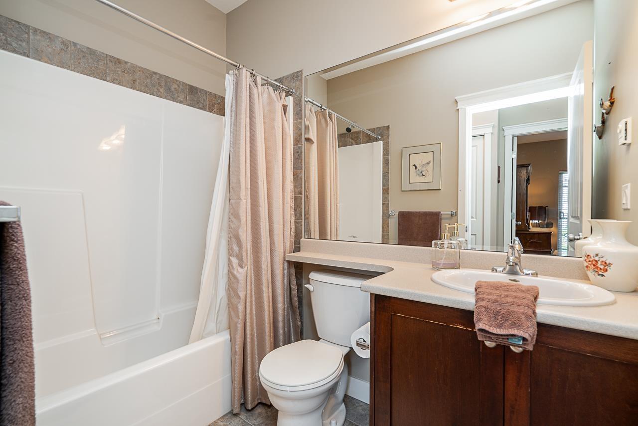 403 17712 57a Avenue, Surrey, British Columbia  V3S 1J1 - Photo 29 - R2993419