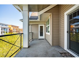 403 17712 57A AVENUE, Surrey property photo listing R2993419 for sale