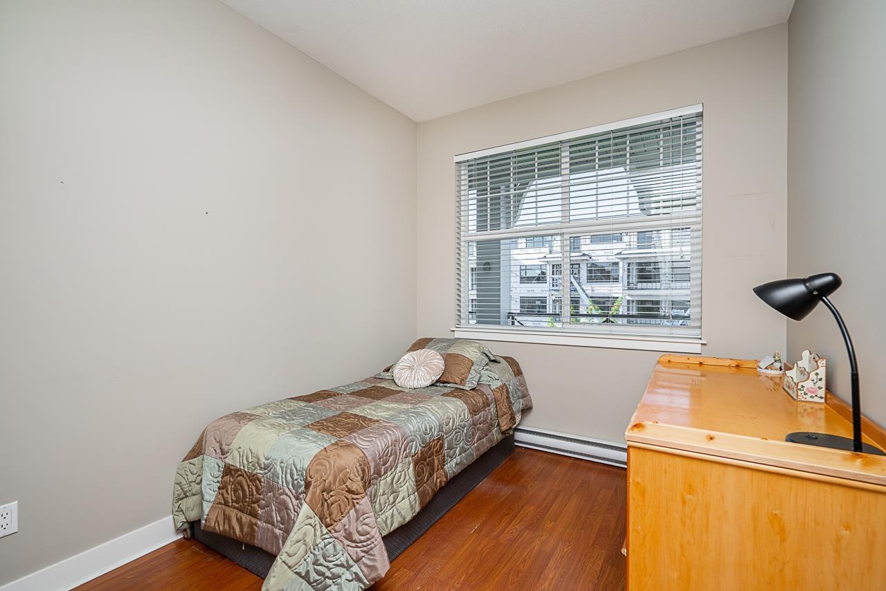 403 17712 57a Avenue, Surrey, British Columbia  V3S 1J1 - Photo 25 - R2993419