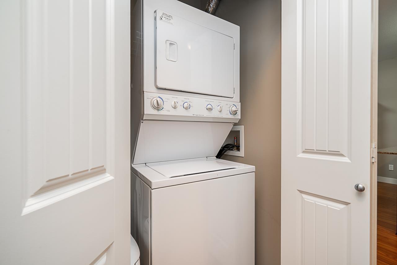403 17712 57a Avenue, Surrey, British Columbia  V3S 1J1 - Photo 30 - R2993419