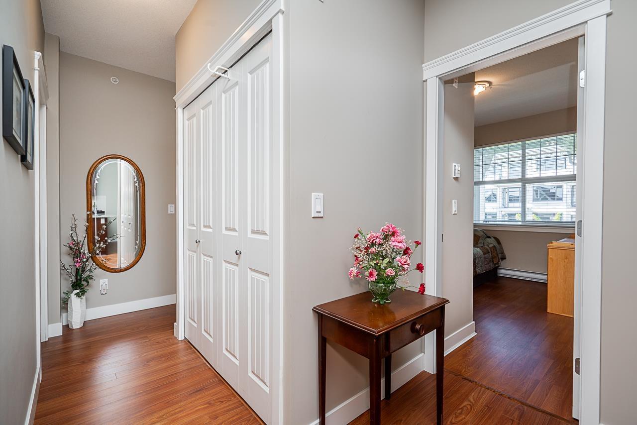 403 17712 57a Avenue, Surrey, British Columbia  V3S 1J1 - Photo 18 - R2993419