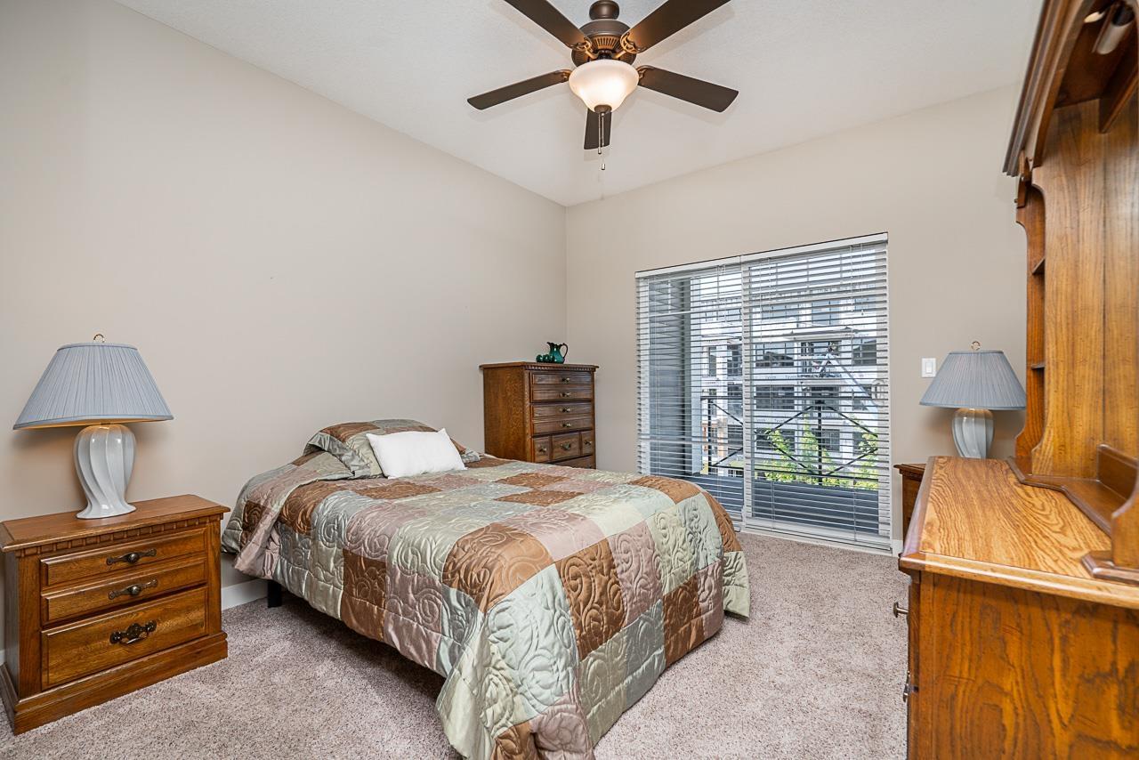 403 17712 57a Avenue, Surrey, British Columbia  V3S 1J1 - Photo 19 - R2993419