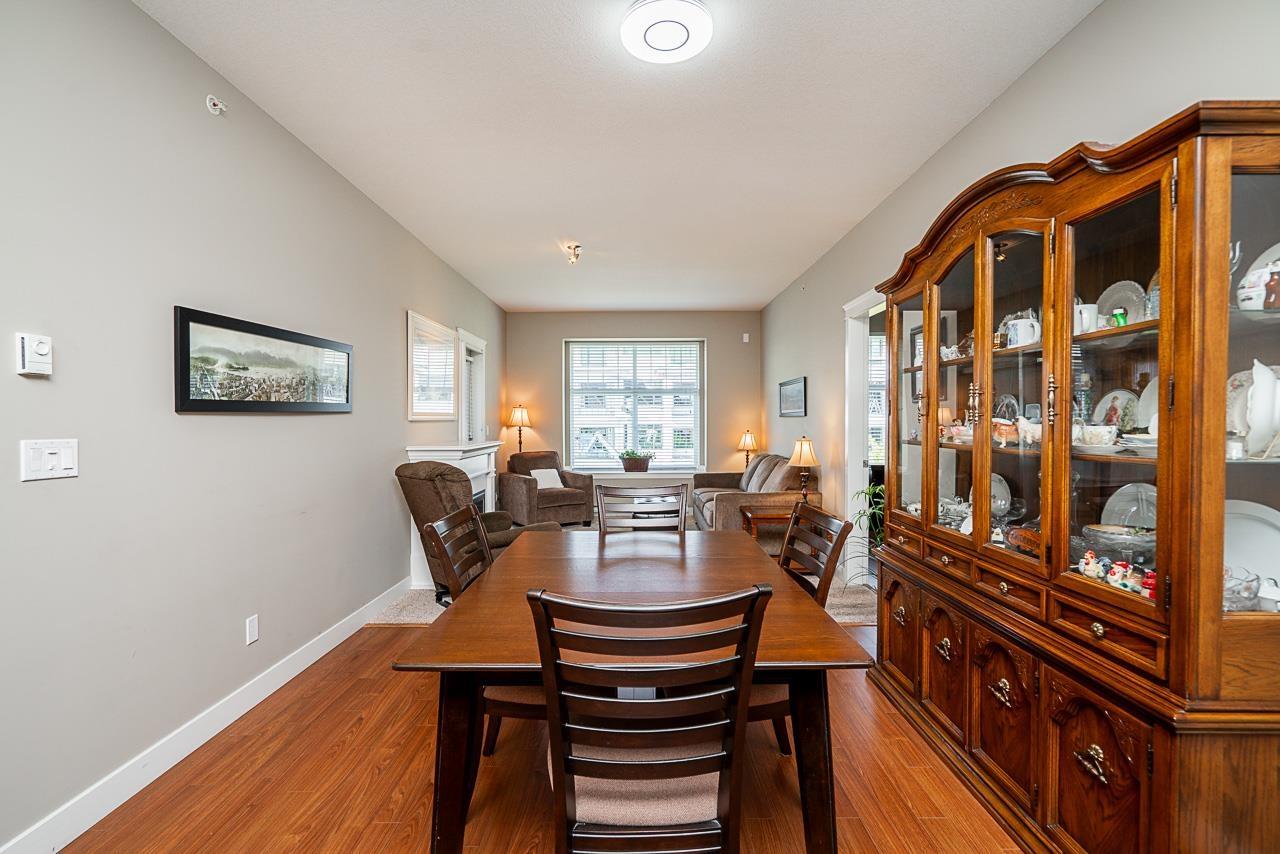 403 17712 57a Avenue, Surrey, British Columbia  V3S 1J1 - Photo 10 - R2993419