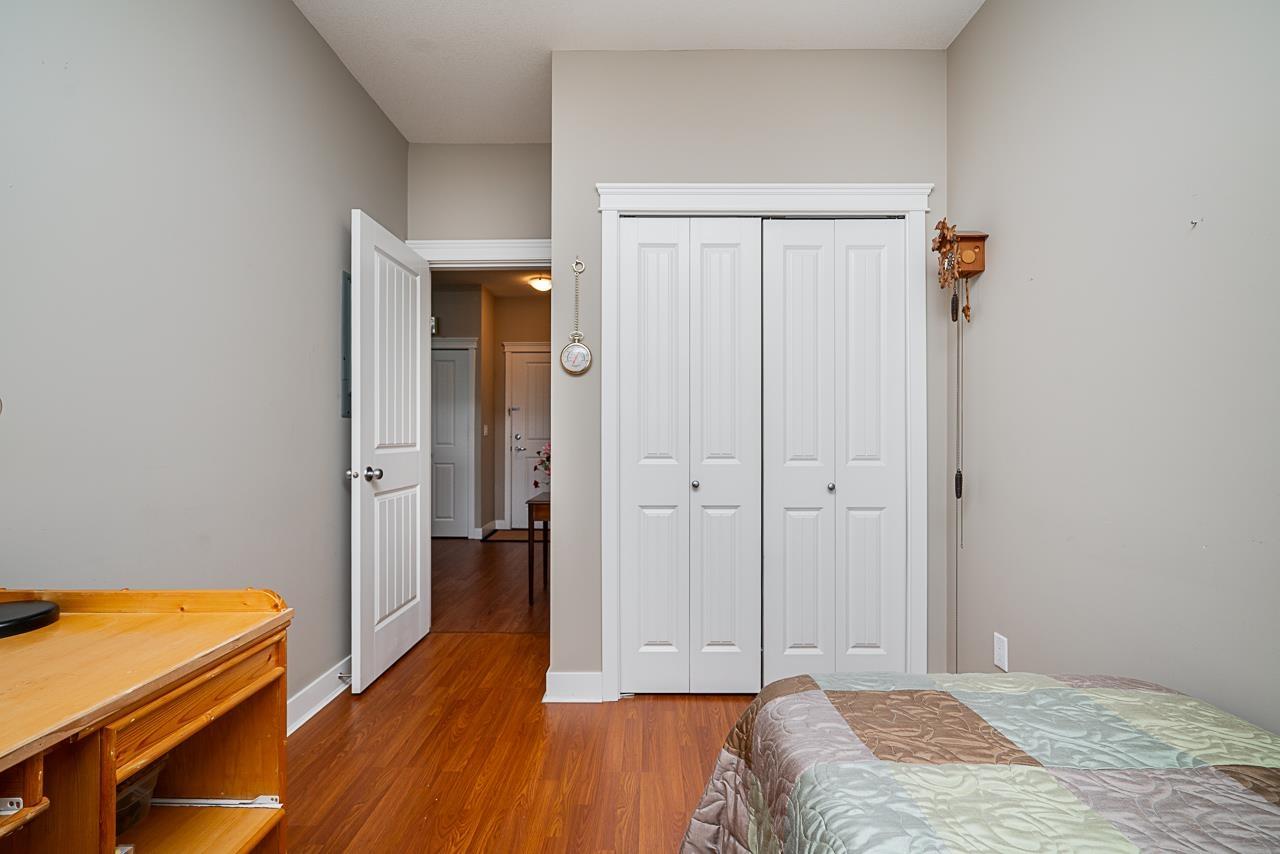 403 17712 57a Avenue, Surrey, British Columbia  V3S 1J1 - Photo 26 - R2993419