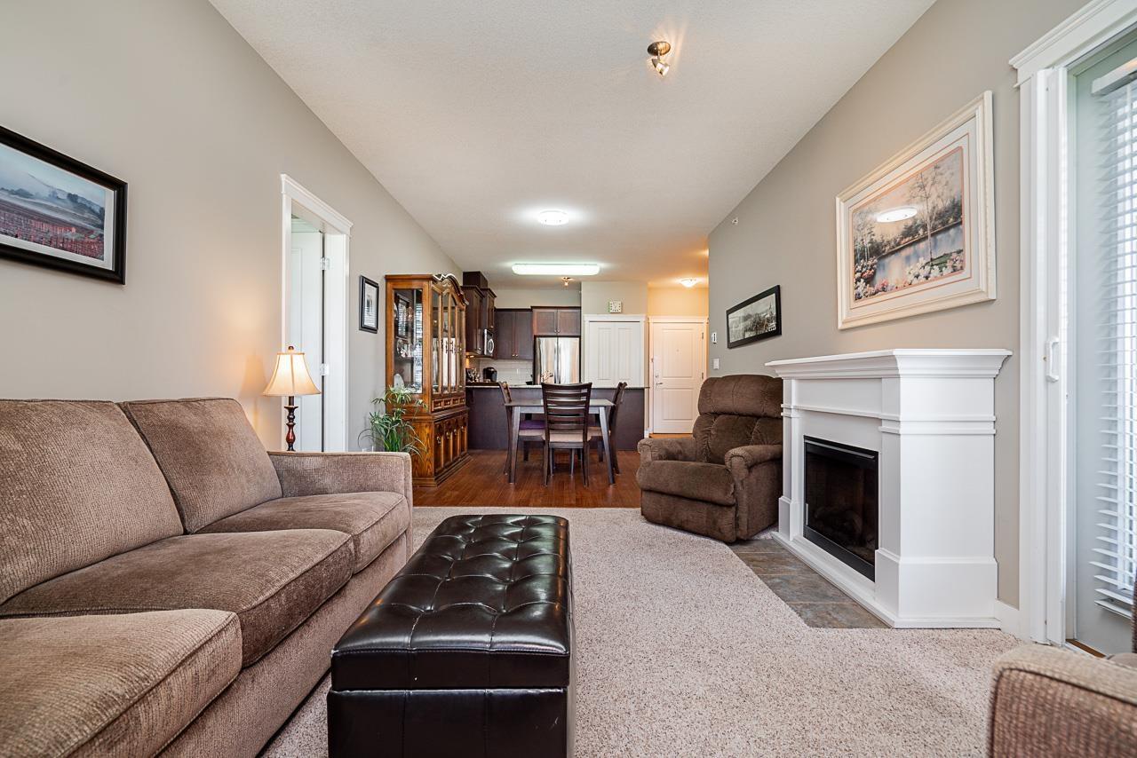 403 17712 57a Avenue, Surrey, British Columbia  V3S 1J1 - Photo 16 - R2993419