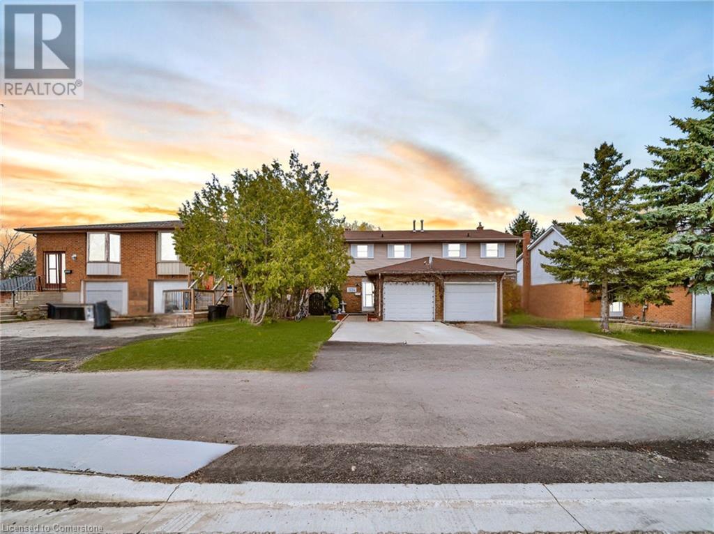 Property at 1234 OTTAWA Street S image 1