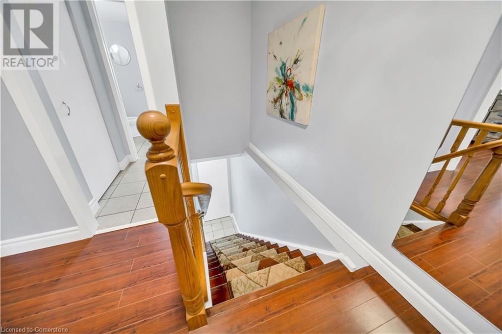 1234 Ottawa Street S, Kitchener, Ontario  N2E 1L8 - Photo 17 - 40726067