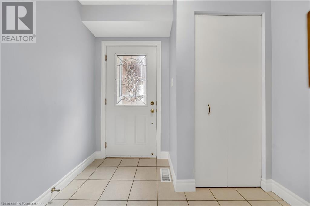 1234 Ottawa Street S, Kitchener, Ontario  N2E 1L8 - Photo 5 - 40726067