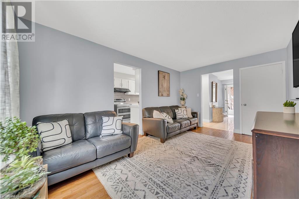 1234 Ottawa Street S, Kitchener, Ontario  N2E 1L8 - Photo 8 - 40726067
