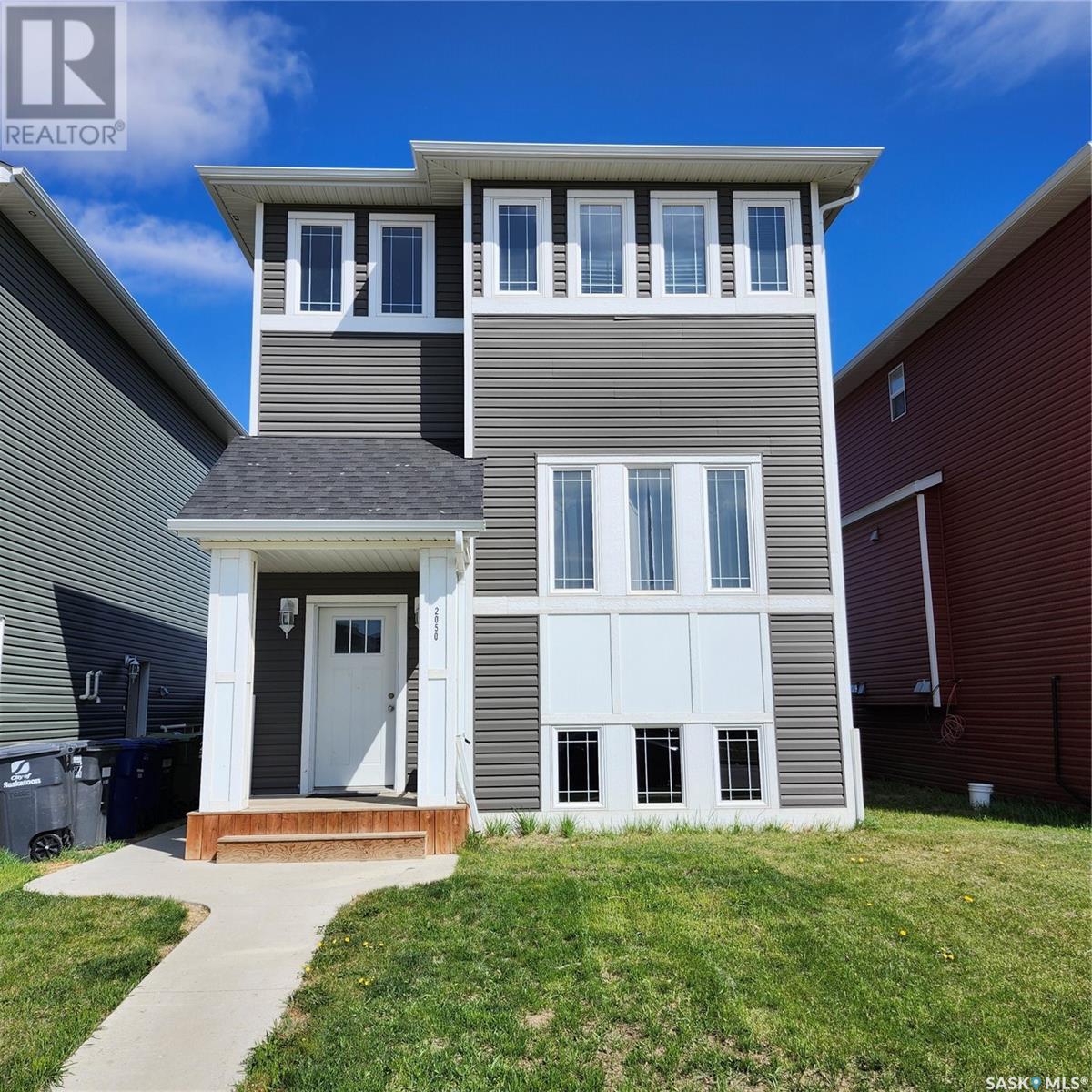 Property at 2050 Kensington ROAD image 1