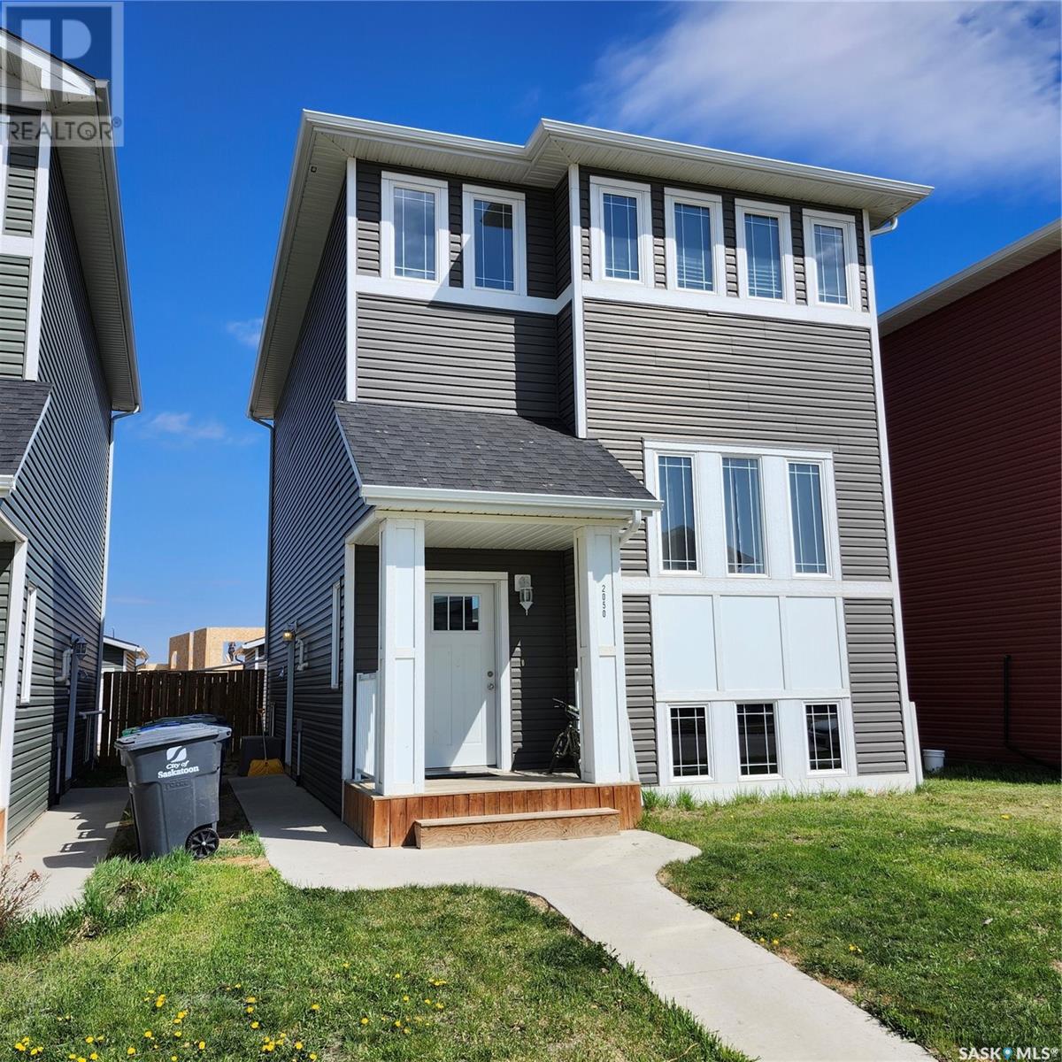 Property at 2050 Kensington ROAD image 2