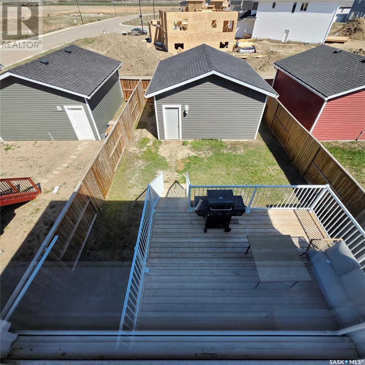 Property at 2050 Kensington ROAD image 3