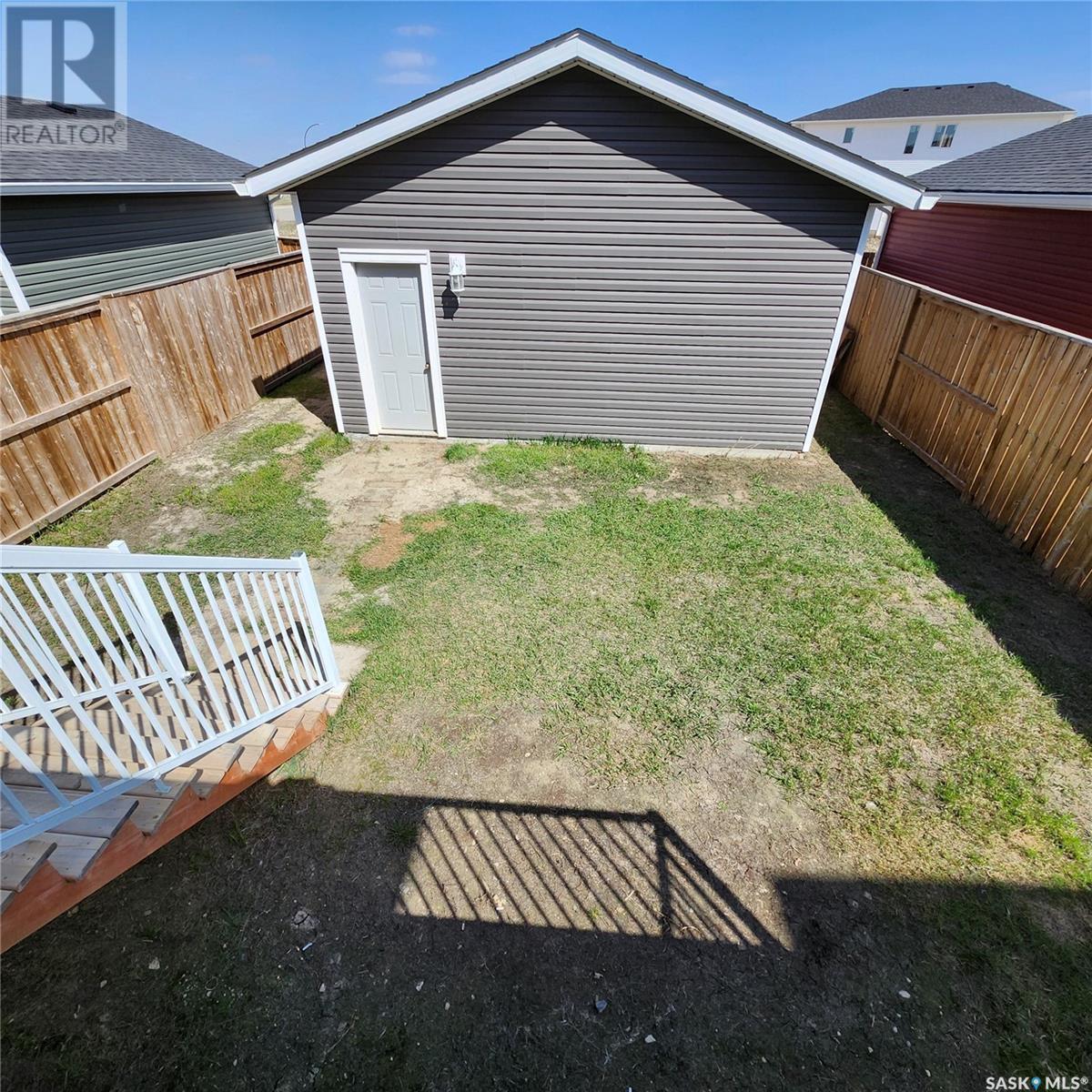 Property at 2050 Kensington ROAD image 4