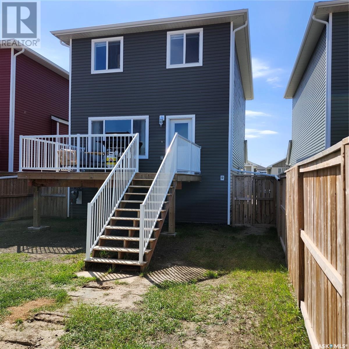 Property at 2050 Kensington ROAD image 5