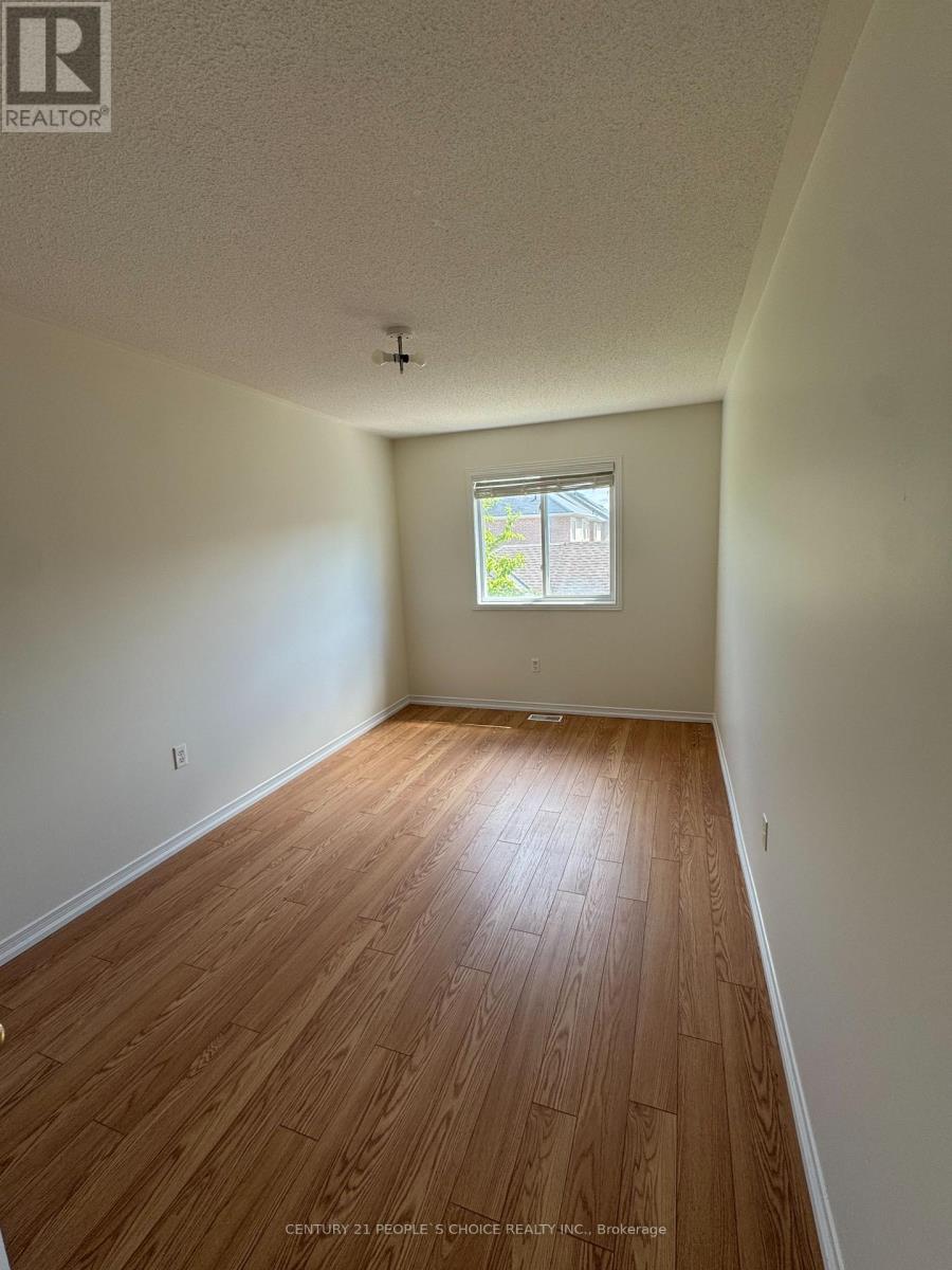 479 Davos Road, Vaughan (Vellore Village), Ontario  L4H 0N6 - Photo 7 - N12135434