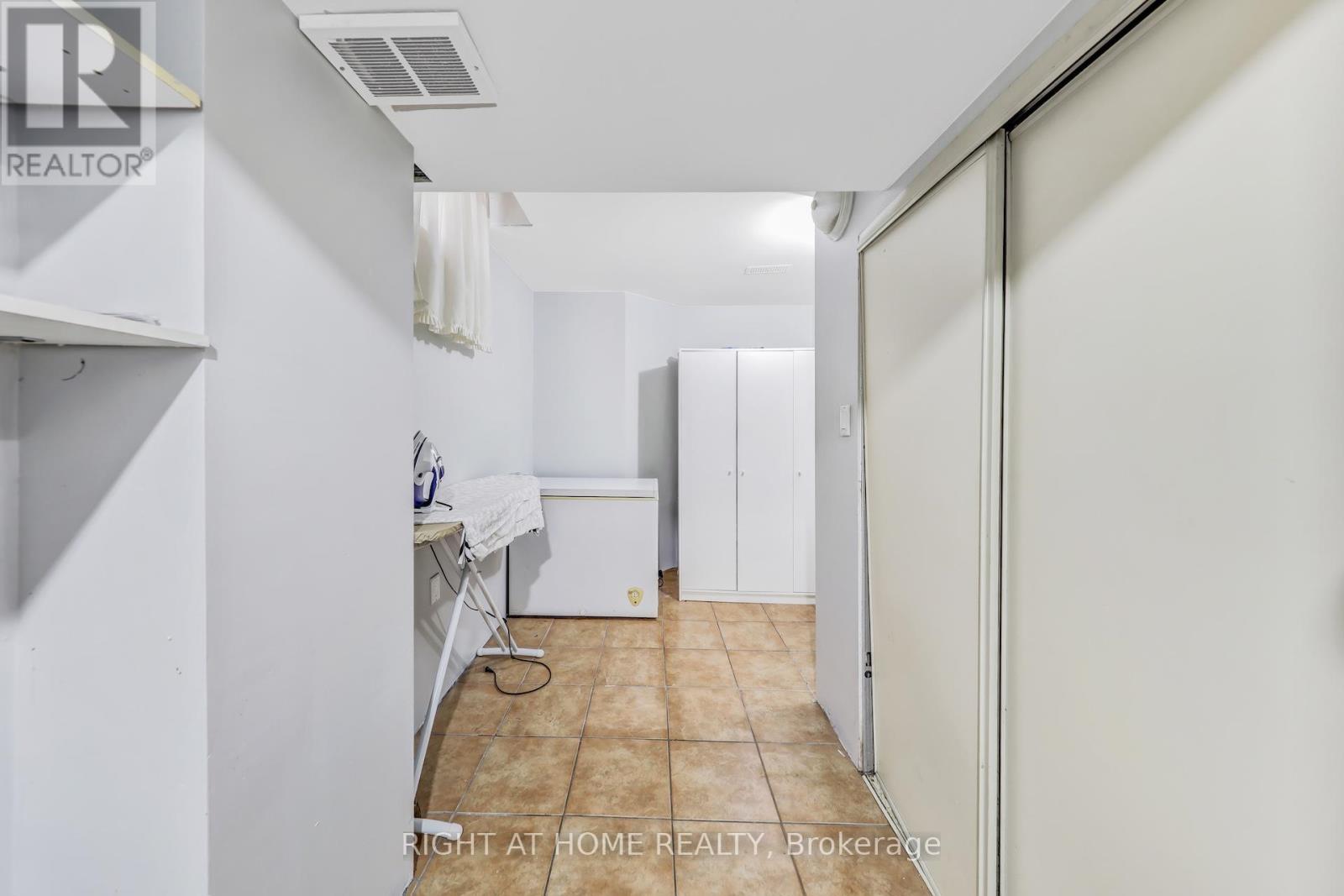 9900 Keele Street, Vaughan (Maple), Ontario  L6A 1Z8 - Photo 42 - N12135441