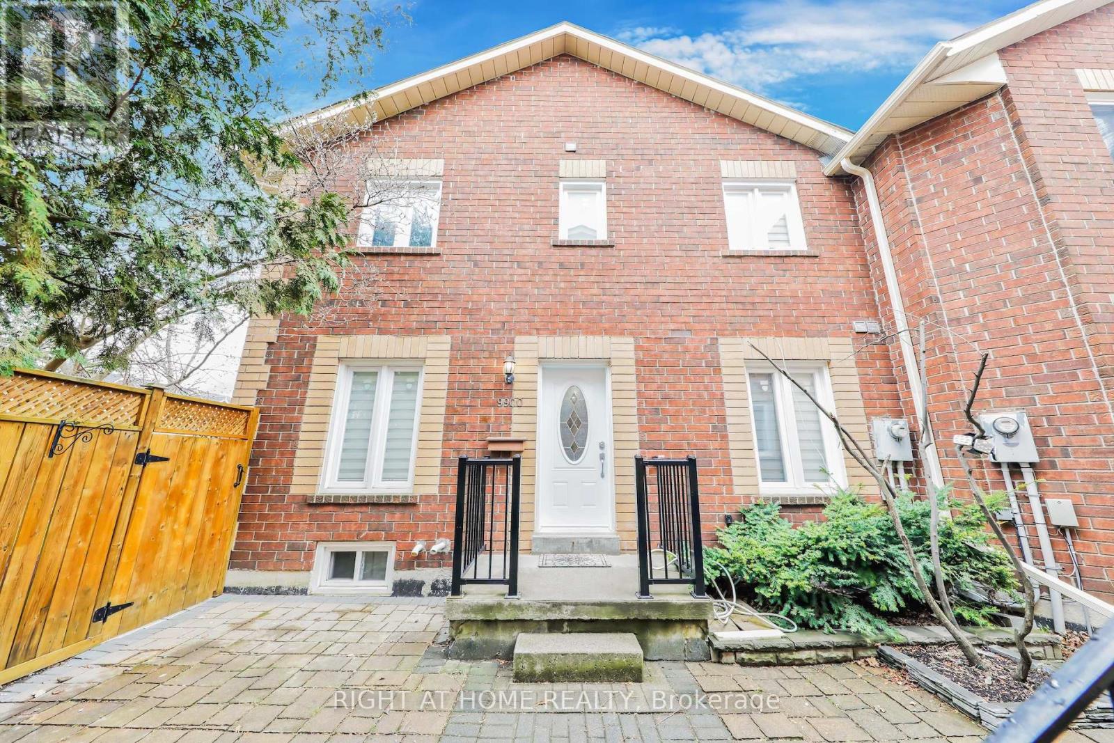 9900 Keele Street, Vaughan (Maple), Ontario  L6A 1Z8 - Photo 7 - N12135441