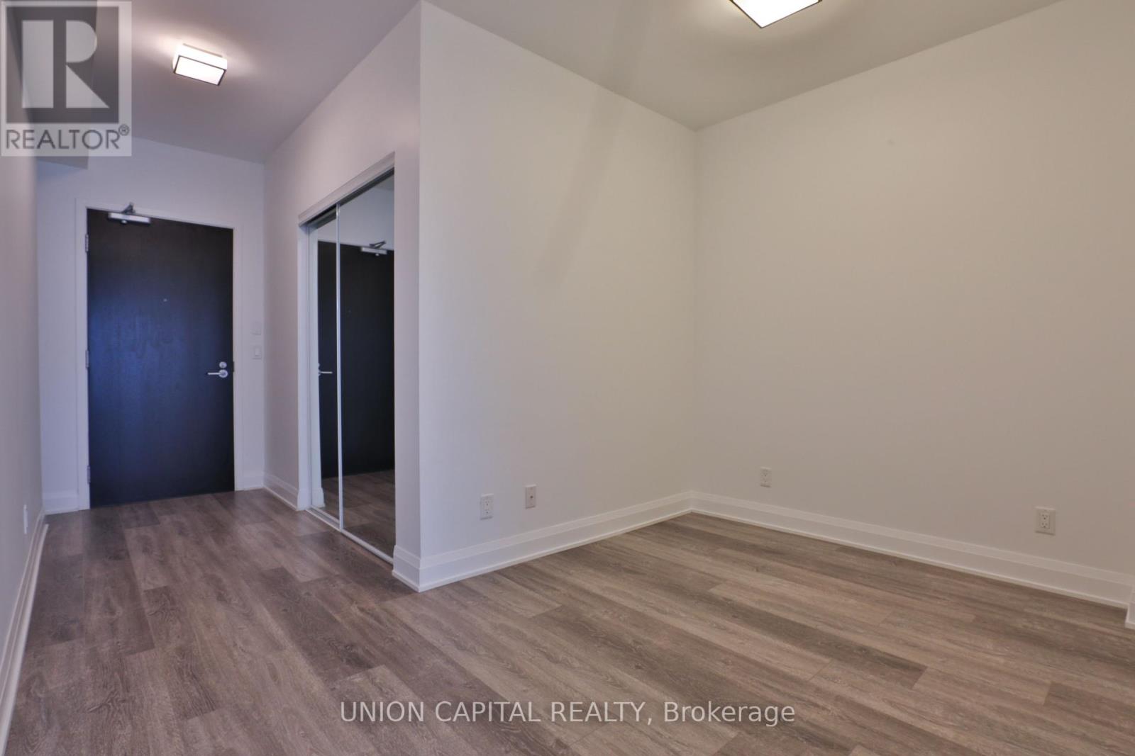 1213 - 195 Bonis Avenue, Toronto, Ontario  M1T 0A5 - Photo 3 - E12133174