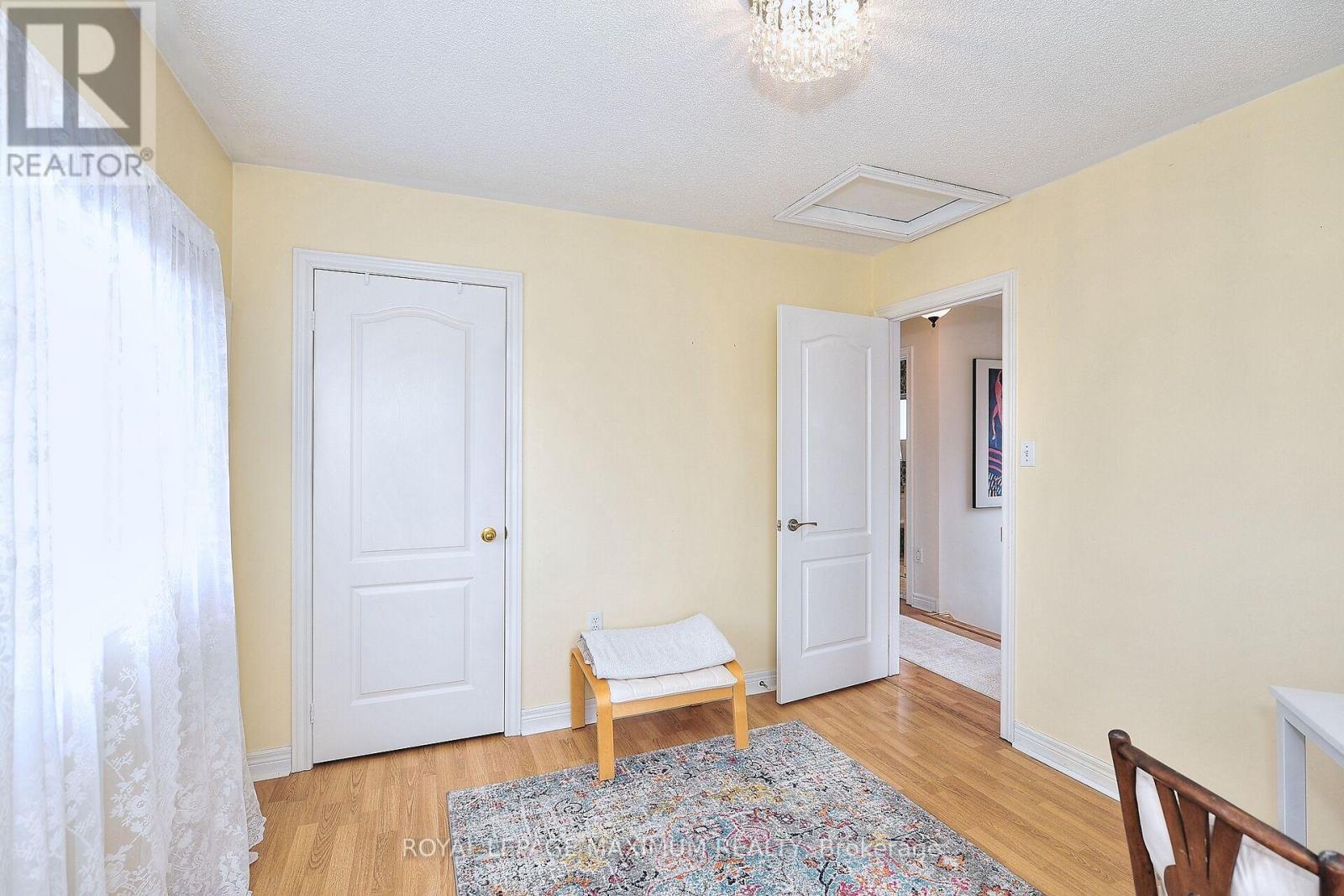 81 Thornton Crescent, Vaughan, Ontario  L6A 2T1 - Photo 28 - N12025887