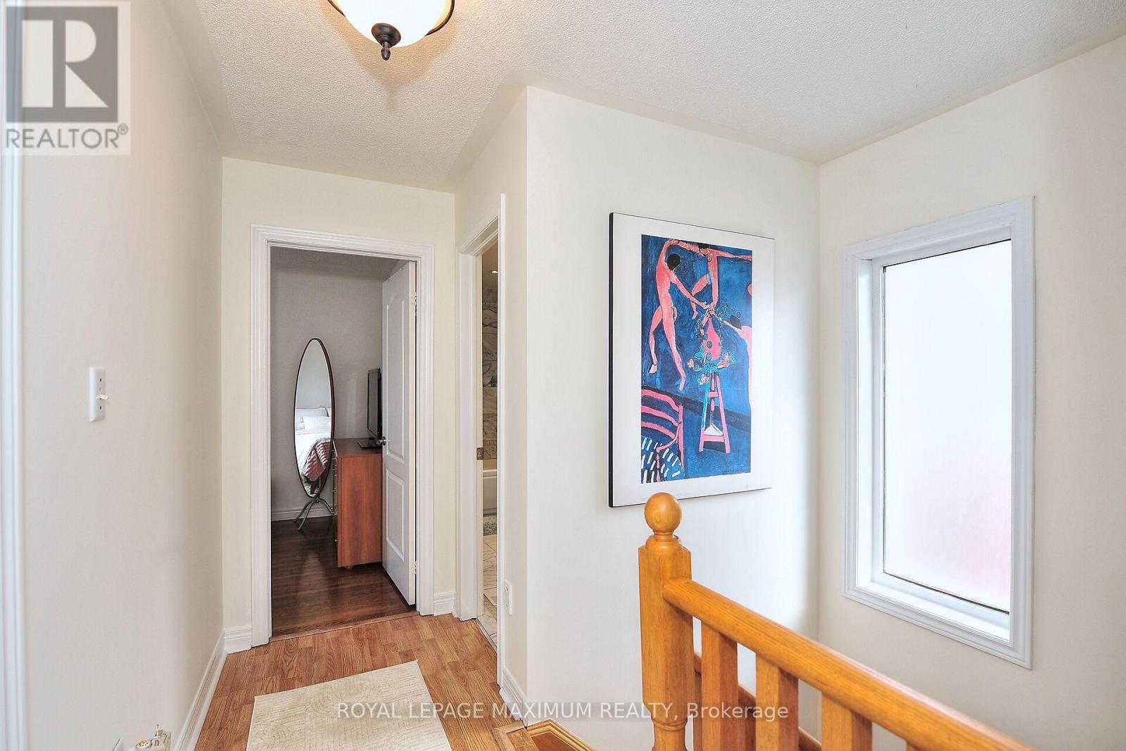 81 Thornton Crescent, Vaughan, Ontario  L6A 2T1 - Photo 21 - N12025887