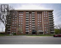 902 - 1425 GHENT AVENUE N, Burlington, Ontario