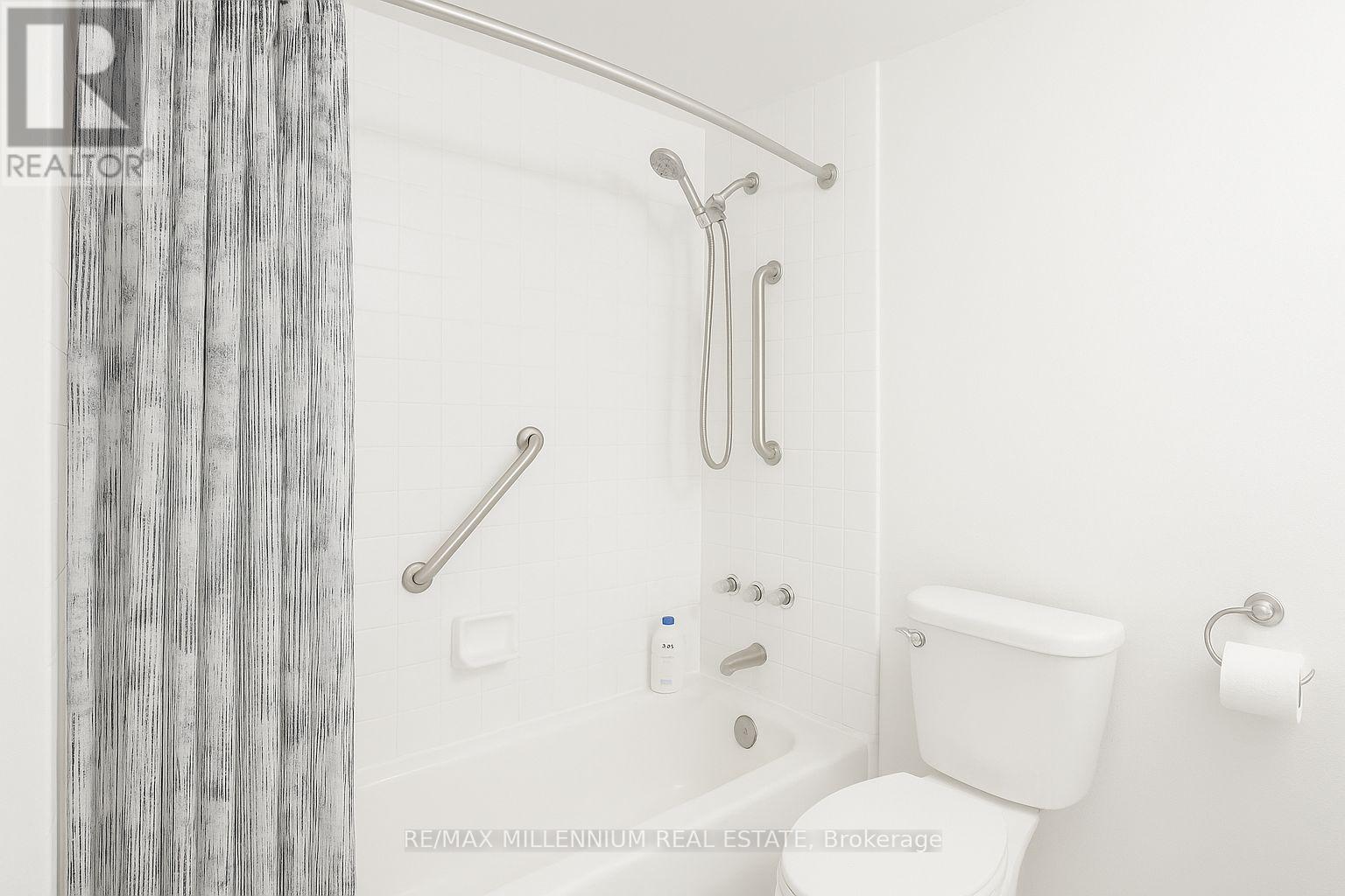 902 - 1425 Ghent Avenue N, Burlington, Ontario  L7S 1X5 - Photo 12 - W12092738