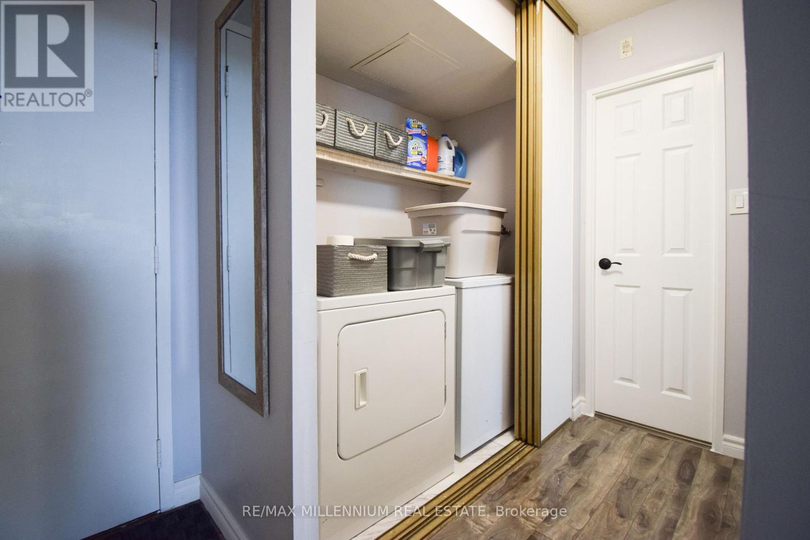 902 - 1425 Ghent Avenue N, Burlington, Ontario  L7S 1X5 - Photo 13 - W12092738