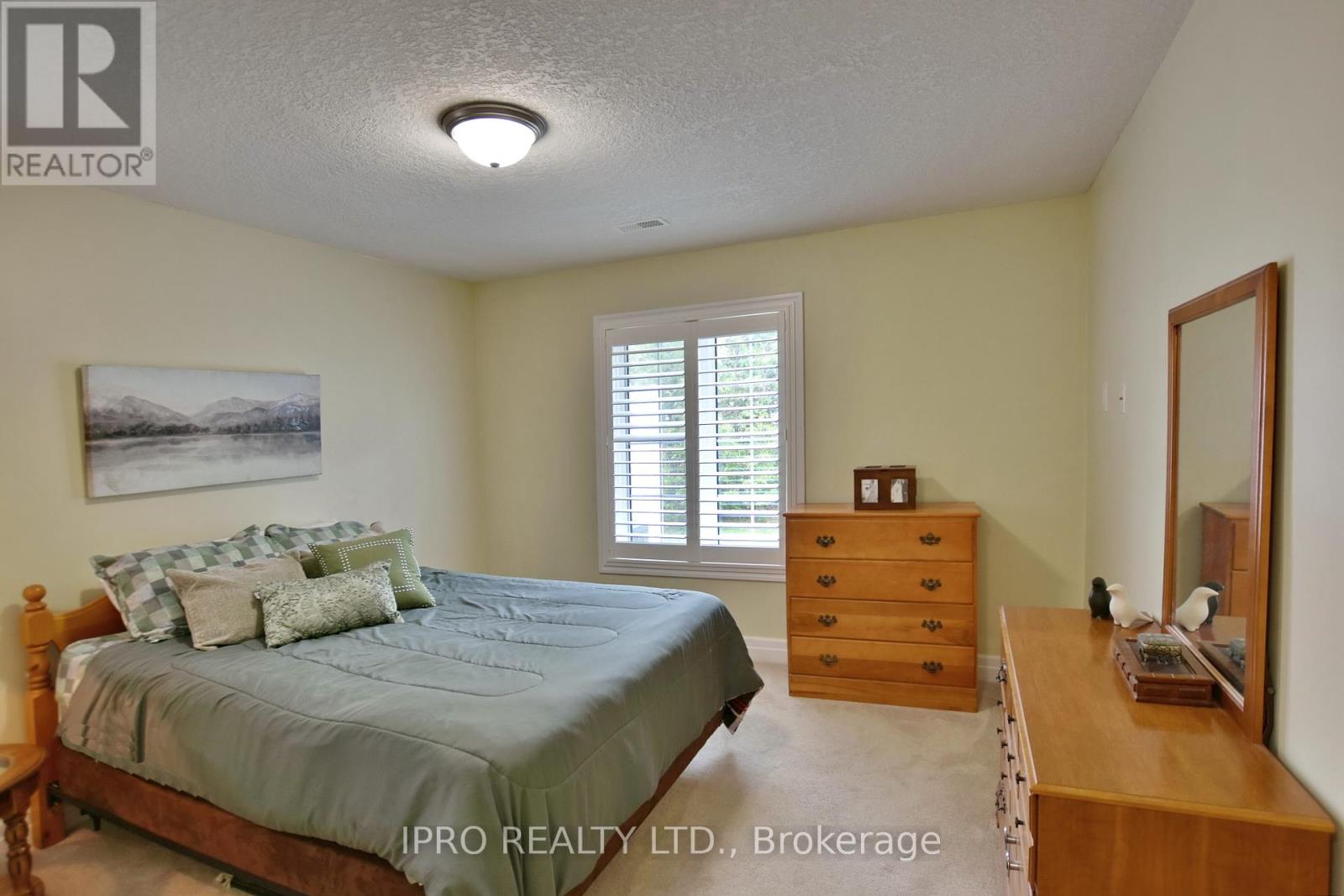 45 Clover Crescent, Wasaga Beach, Ontario  L9Z 0G4 - Photo 29 - S12135432