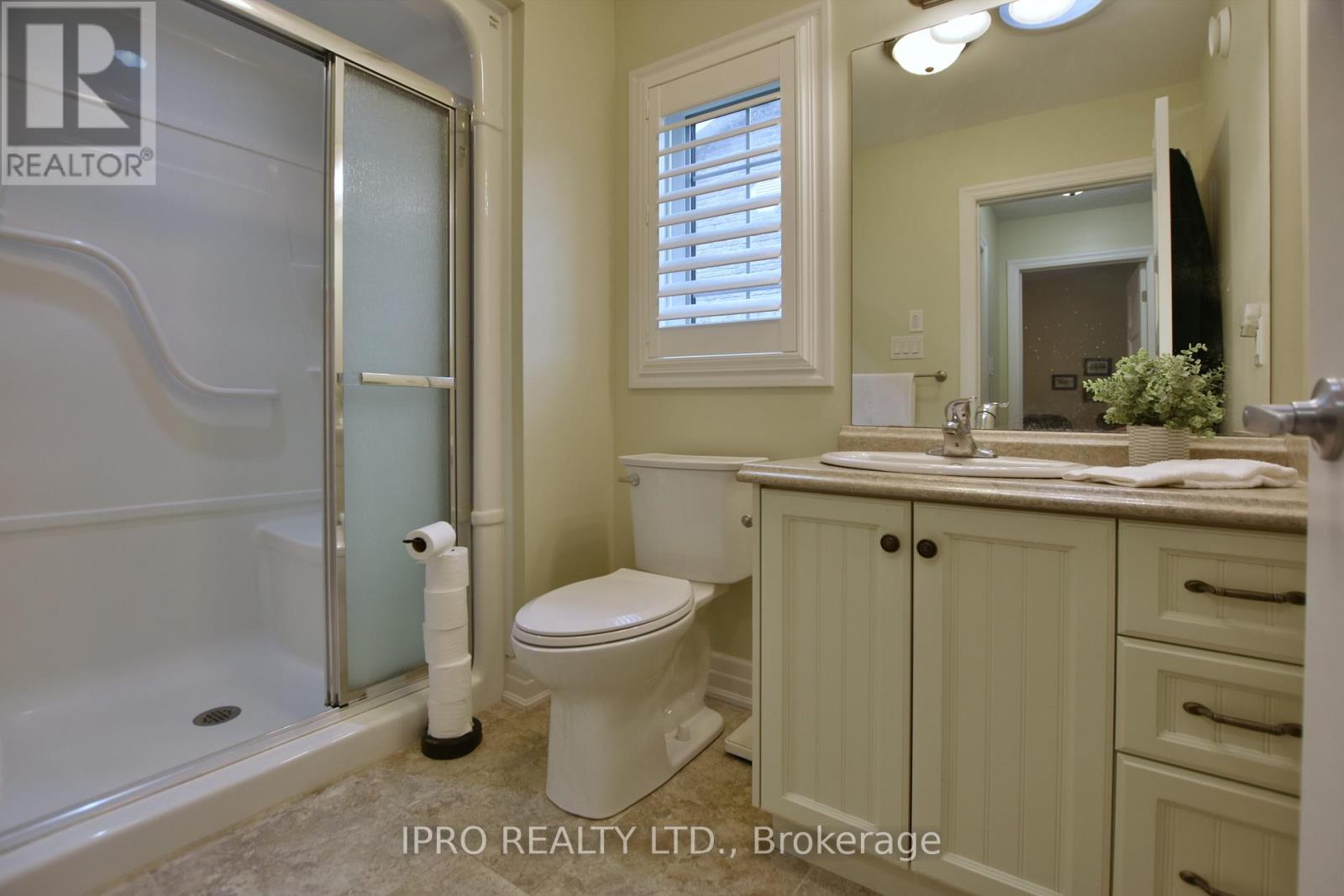 45 Clover Crescent, Wasaga Beach, Ontario  L9Z 0G4 - Photo 34 - S12135432