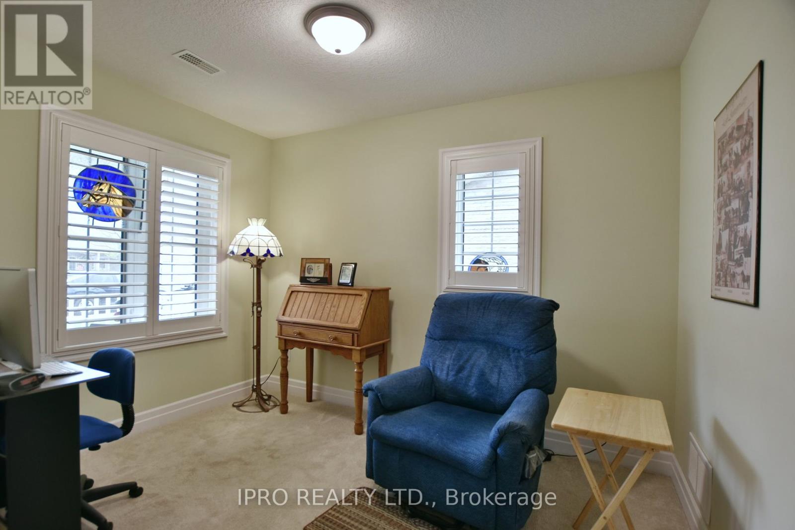 45 Clover Crescent, Wasaga Beach, Ontario  L9Z 0G4 - Photo 36 - S12135432