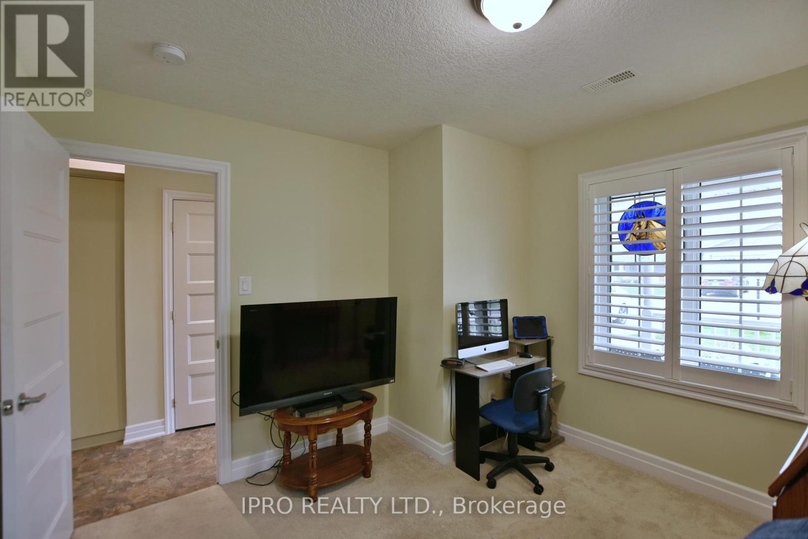 45 Clover Crescent, Wasaga Beach, Ontario  L9Z 0G4 - Photo 38 - S12135432