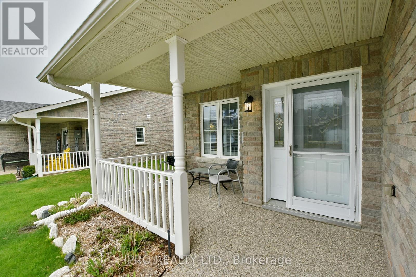 45 Clover Crescent, Wasaga Beach, Ontario  L9Z 0G4 - Photo 6 - S12135432