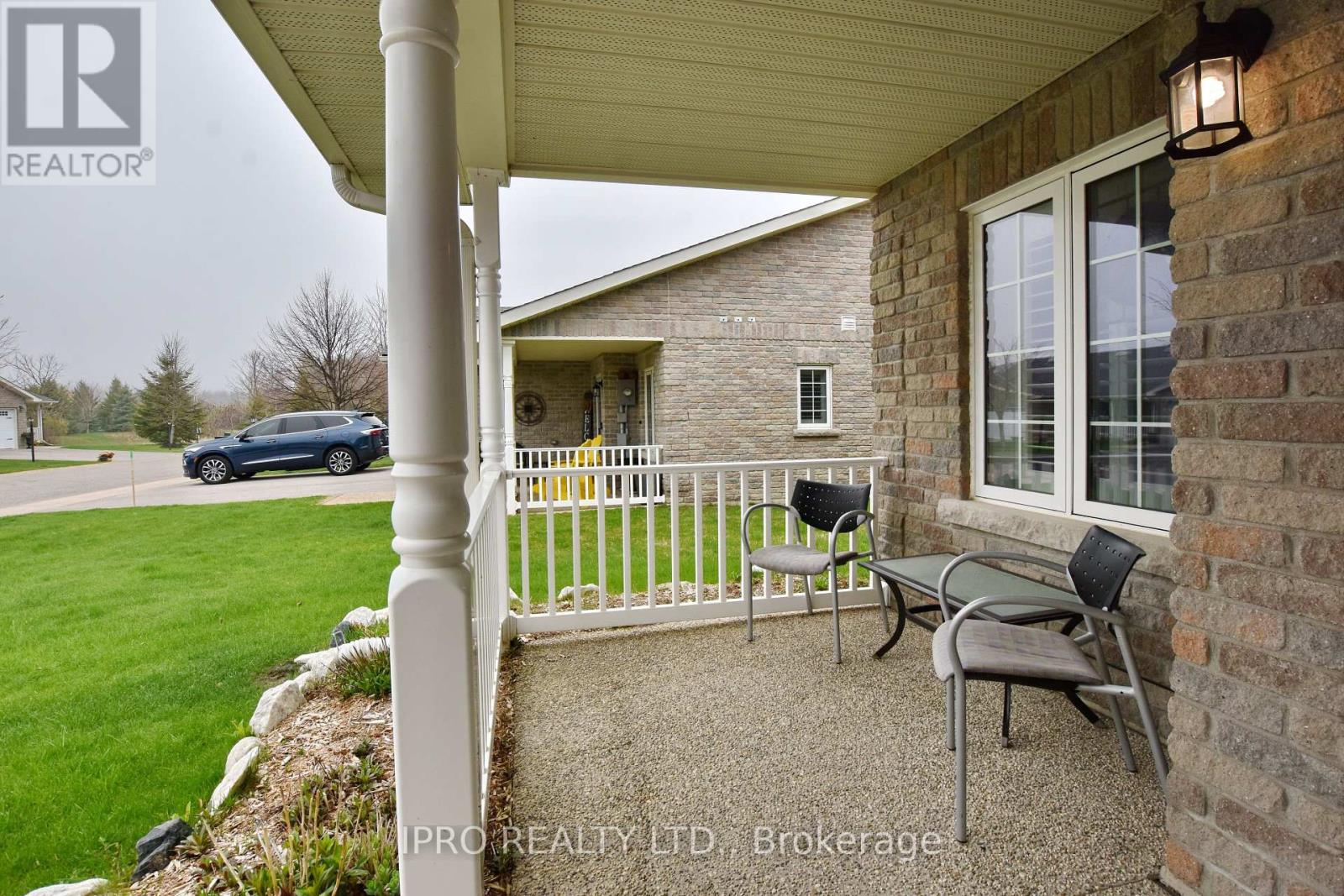 45 Clover Crescent, Wasaga Beach, Ontario  L9Z 0G4 - Photo 7 - S12135432