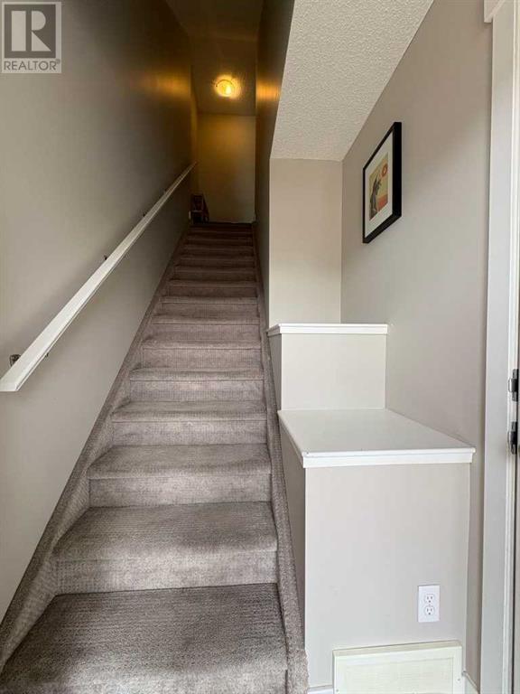 Property at 13005 Coventry Hills Way NE image 5