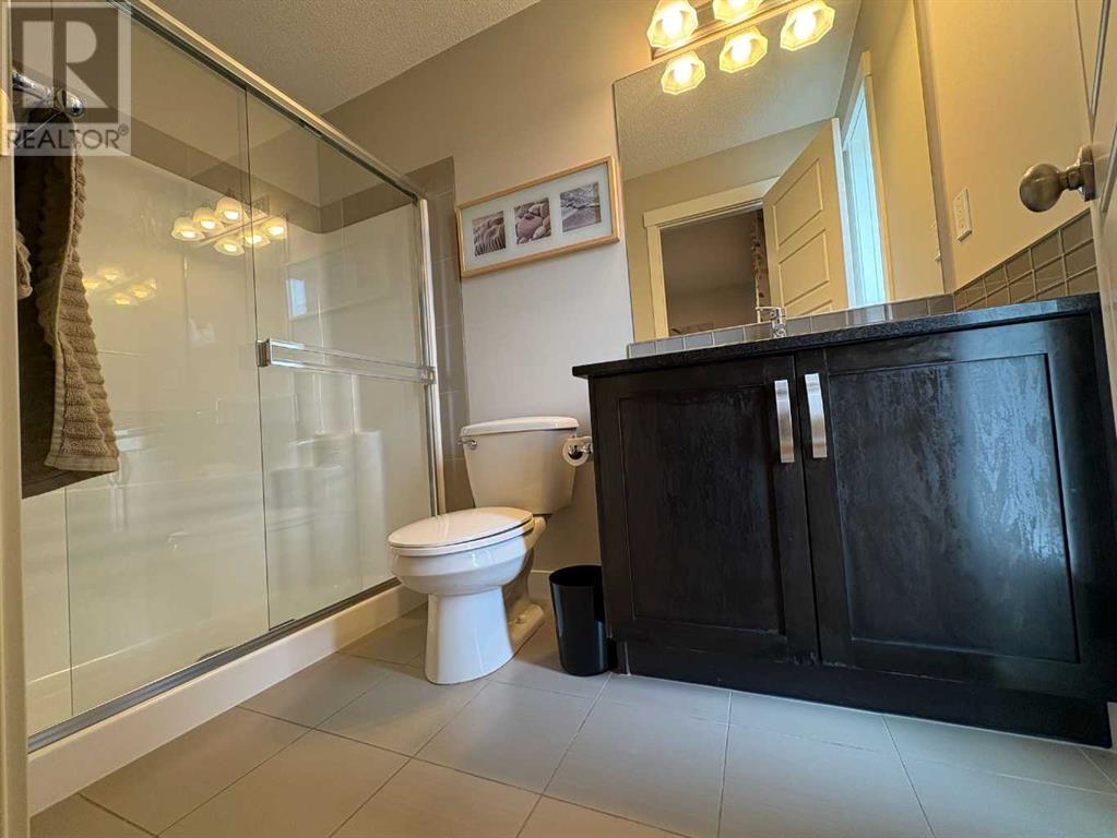 13005 Coventry Hills Way Ne, Calgary, Alberta  T3K 0W6 - Photo 13 - A2210478