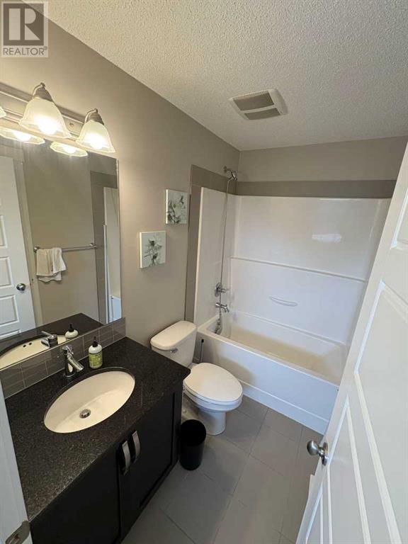13005 Coventry Hills Way Ne, Calgary, Alberta  T3K 0W6 - Photo 16 - A2210478