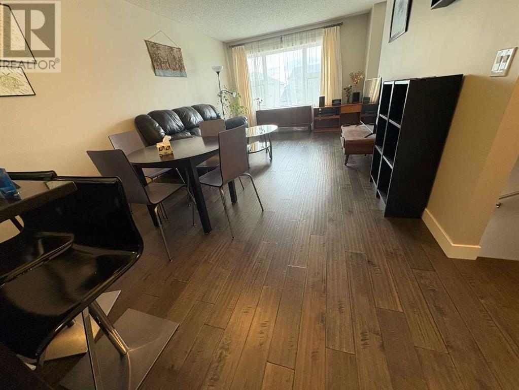 13005 Coventry Hills Way Ne, Calgary, Alberta  T3K 0W6 - Photo 4 - A2210478