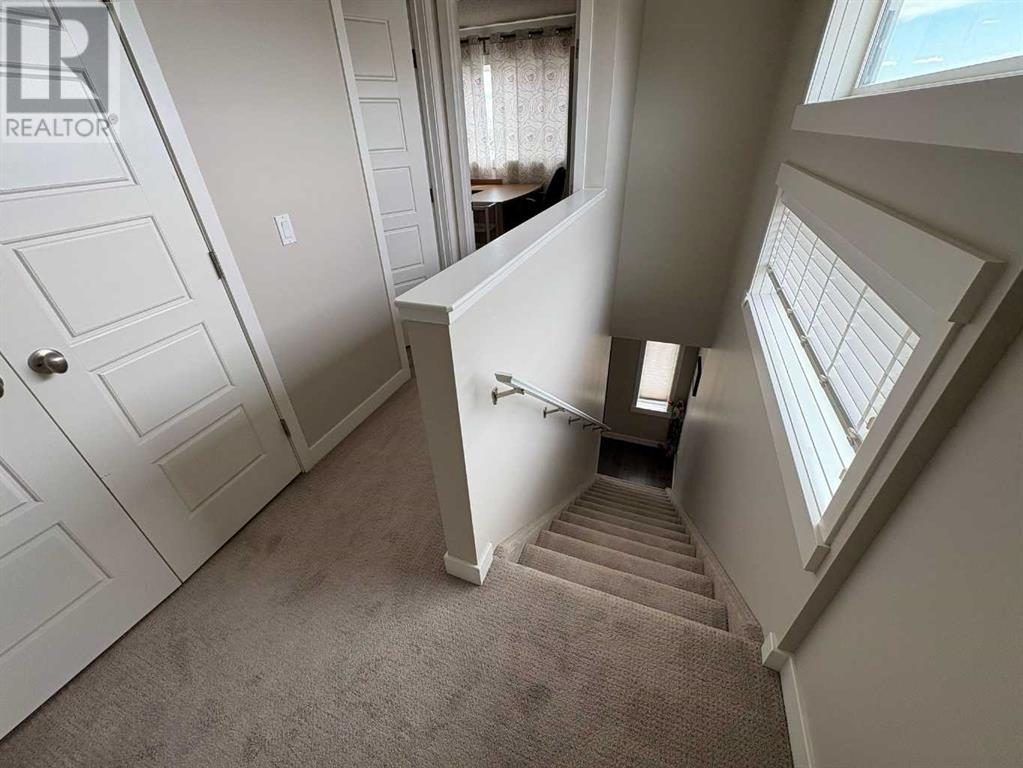 13005 Coventry Hills Way Ne, Calgary, Alberta  T3K 0W6 - Photo 10 - A2210478