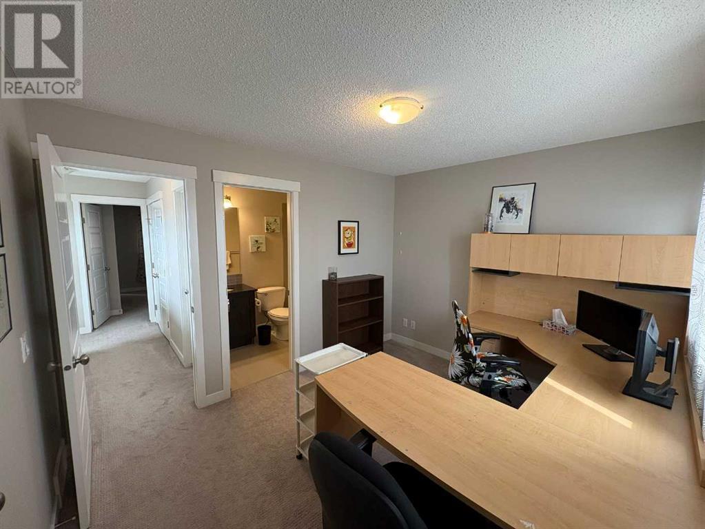 13005 Coventry Hills Way Ne, Calgary, Alberta  T3K 0W6 - Photo 17 - A2210478