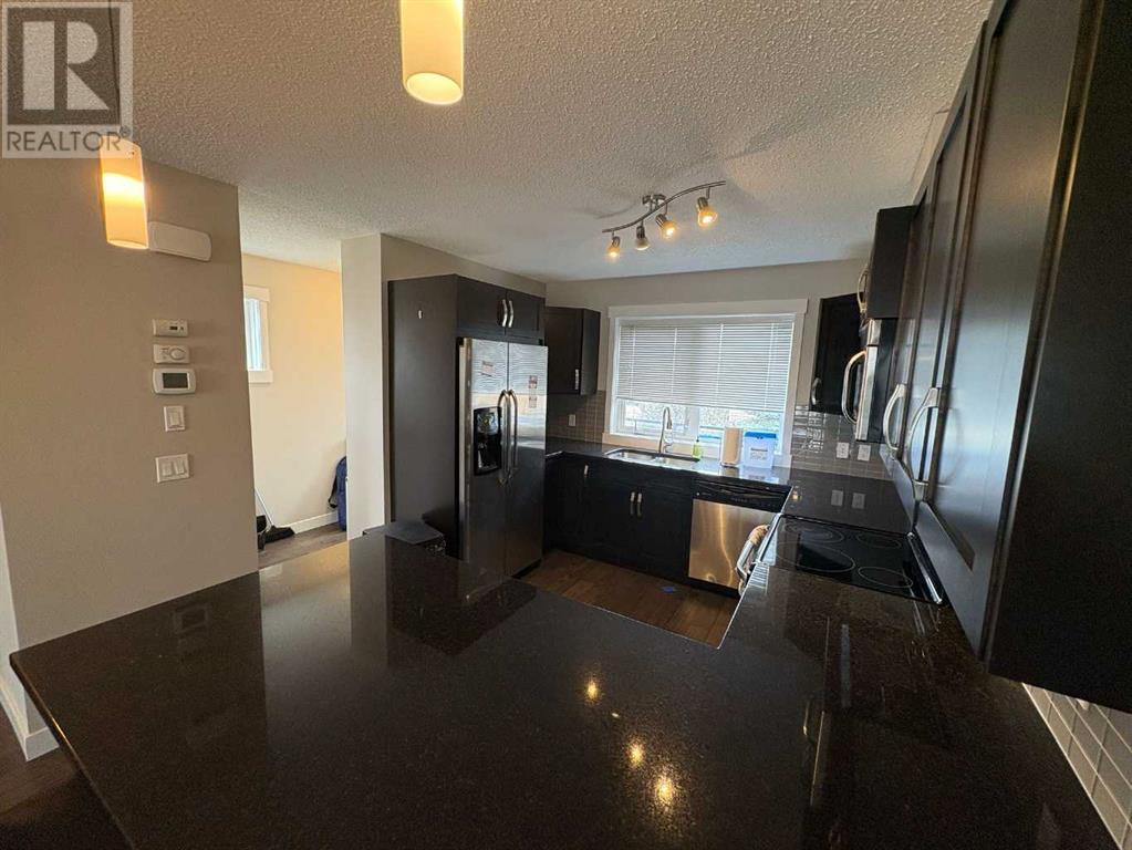 13005 Coventry Hills Way Ne, Calgary, Alberta  T3K 0W6 - Photo 7 - A2210478