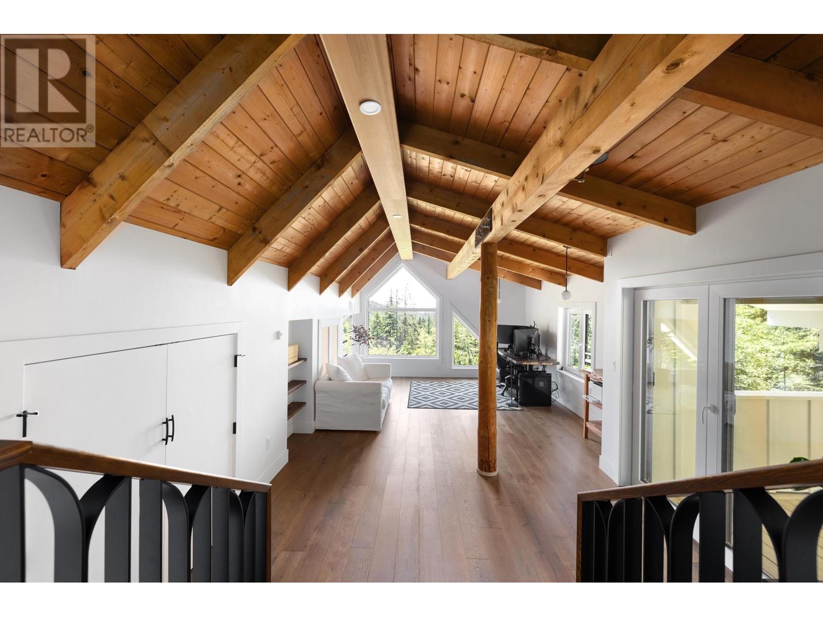 650 Laura Road, Bowen Island, British Columbia  V0N 1G2 - Photo 37 - R2928102